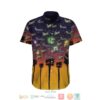 Boeing Ch-47F Chinook Australian Army Hawaiian Shirt