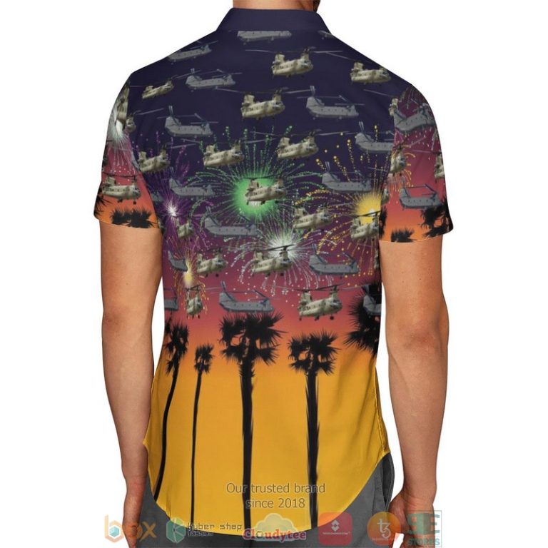 Boeing_CH-47F_Chinook_Australian_Army_Hawaiian_Shirt_Shorts_1_2-768x768-1