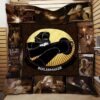 Boildermaker Quilt Tujfp