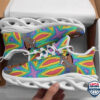 Bojack Horseman Tv Show Max Soul Shoes