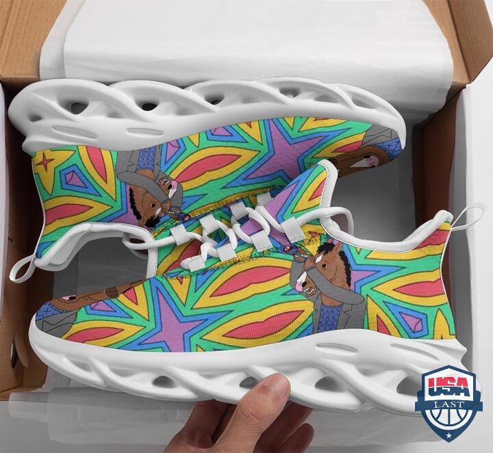 Bojack-Horseman-Tv-Show-Max-Soul-Shoes-2