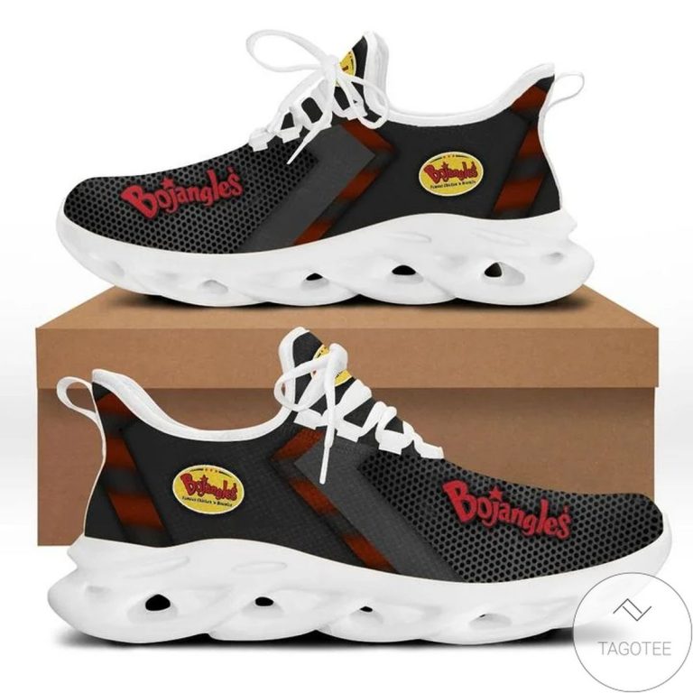 Bojangles-Max-Soul-Shoes-2