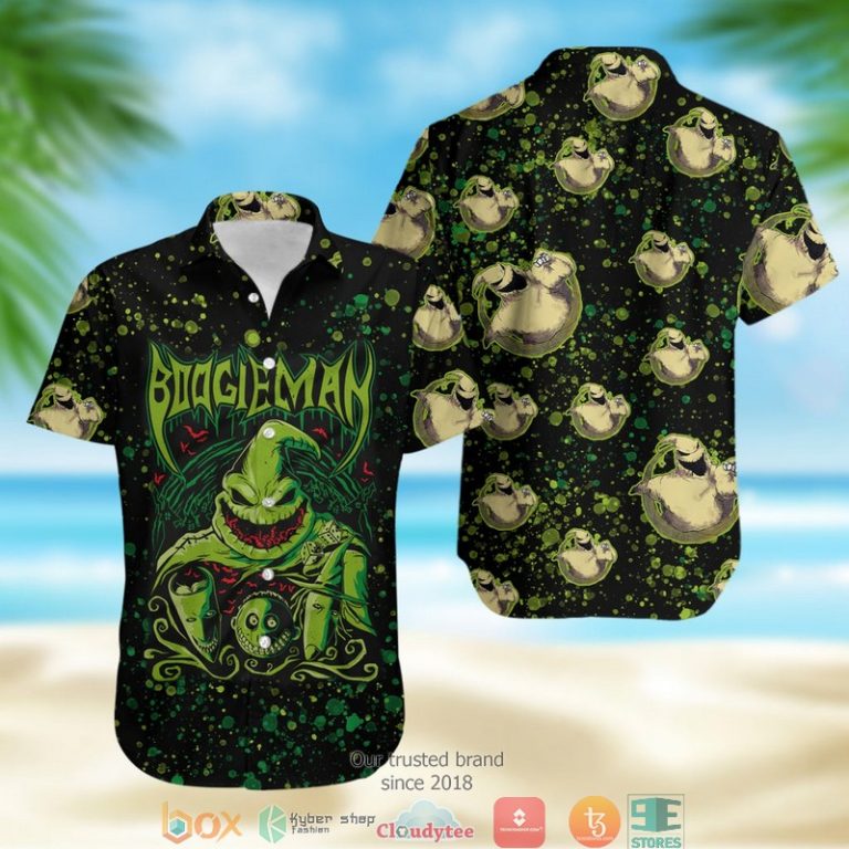 Boogieman_Hawaiian_shirt_short_1-768x768-1
