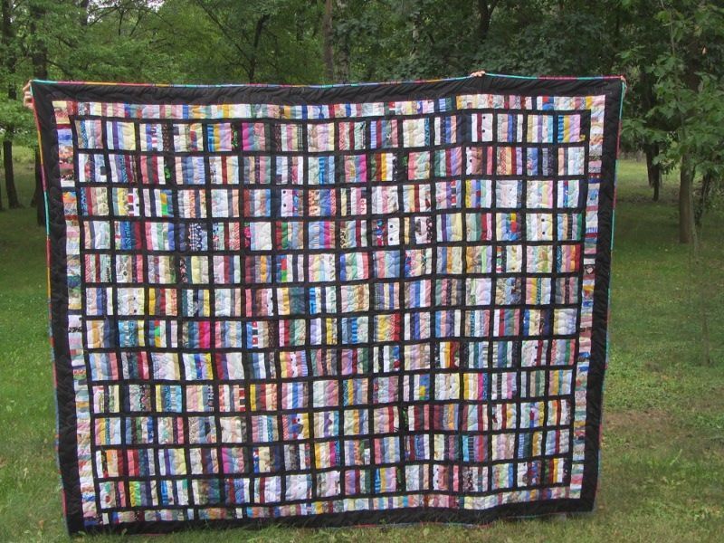 Book Quilt Cucgw Book Quilt Cucgw