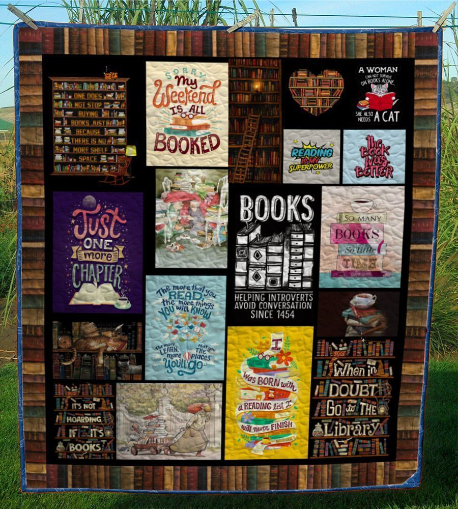 Book Quilt Cuxbs Book Quilt Cuxbs
