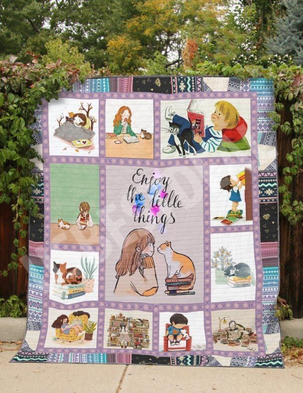 Book Quilt Tucdp Book Quilt Tucdp