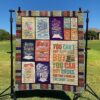 Book Quilt Tukfg