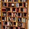 Bookshelf Quilt Cikwv