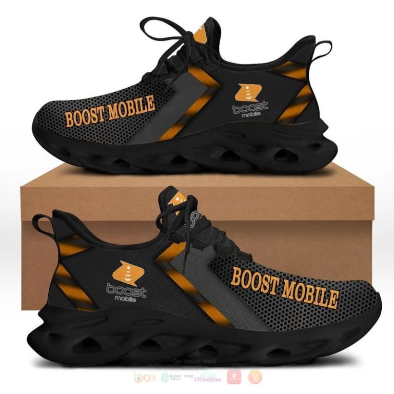 Boost-Mobile-Clunky-Max-Soul-Shoes-1