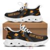 Boost Mobile Clunky Max Soul Shoes