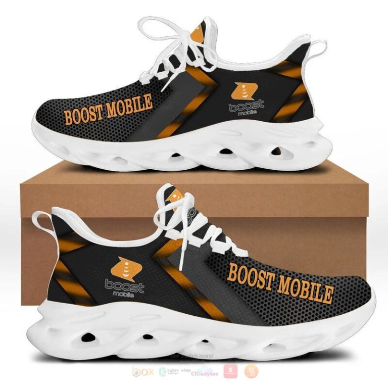 Boost-Mobile-Clunky-Max-Soul-Shoes-2