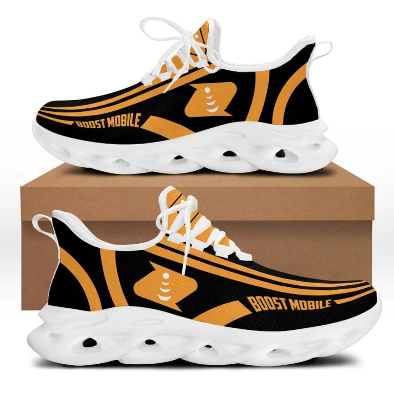 Boost-Mobile-Company-Clunky-Max-Soul-Shoes-2