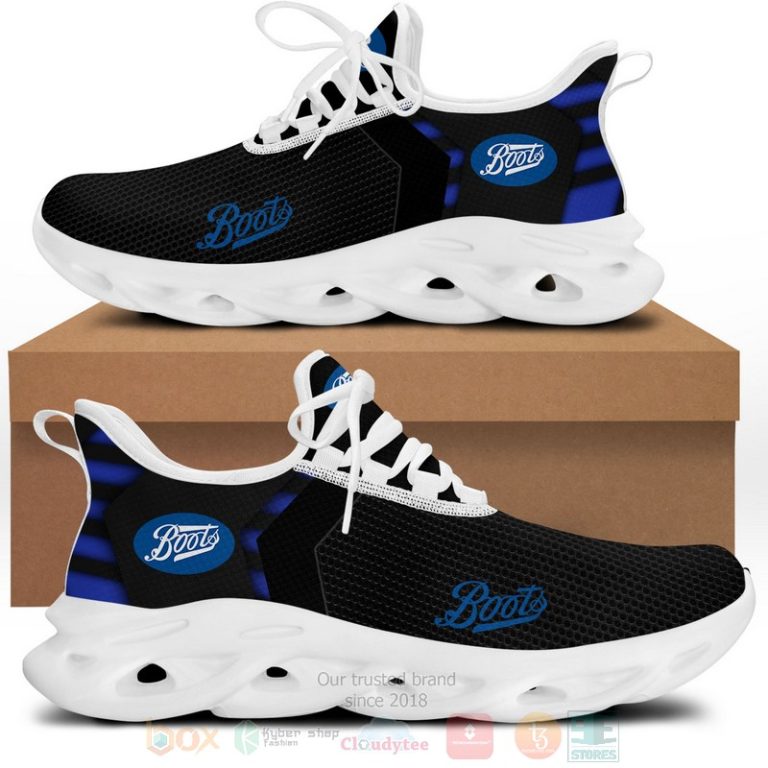 Boots-Max-Soul-Shoes-1