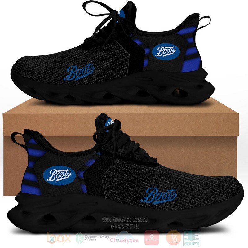 Boots Max Soul Shoes Boots Max Soul Shoes