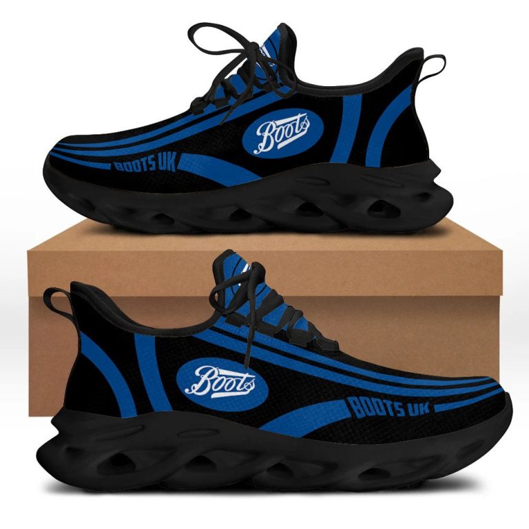 Boots-Uk-Clunky-Max-Soul-Shoes-1