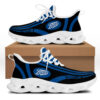 Boots Uk Clunky Max Soul Shoes