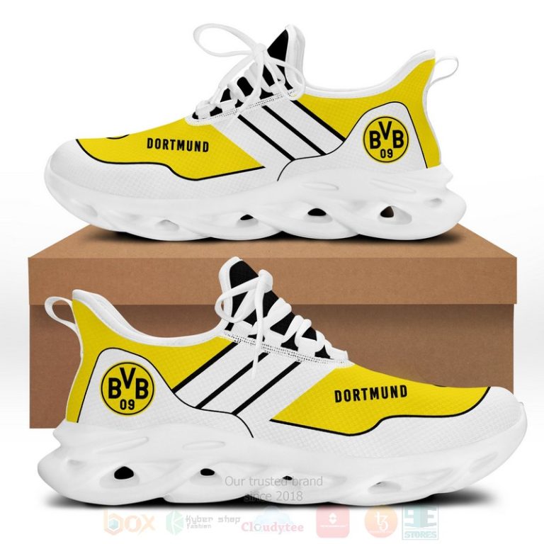 Borussia-Dortmund-Clunky-Max-Soul-Shoes-2