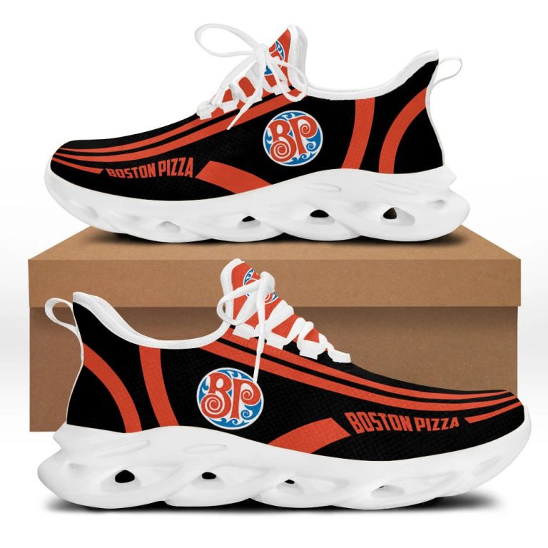 Boston-Pizza-Company-Clunky-Max-Soul-Shoes-2