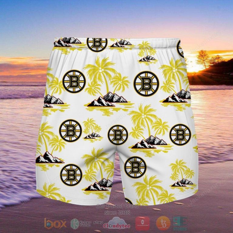 Shorts Shorts