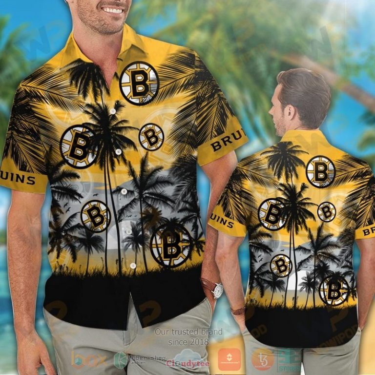 Boston_Bruins_Hawaiian_Shirt_and_shorts_1-768x768-1
