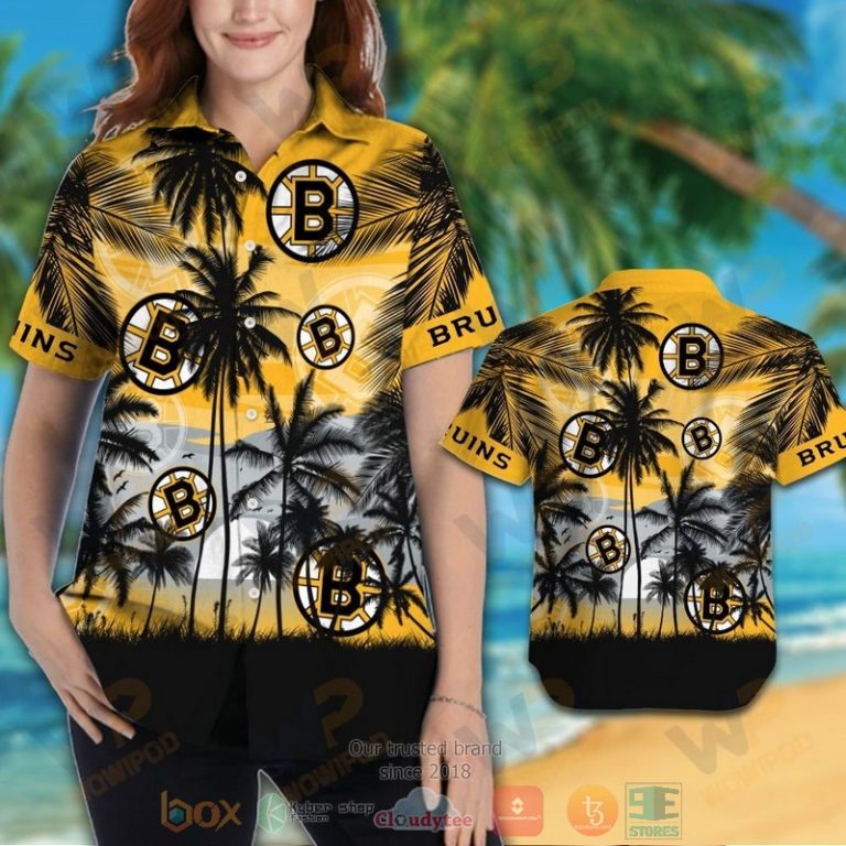 Boston_Bruins_Hawaiian_Shirt_and_shorts_1_2-768x768-1