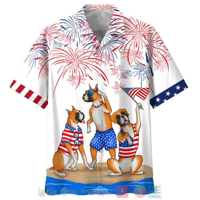 Boxer_Independence_Day_Is_Coming_Hawaiian_Shirt_Shorts_1_2-768x768-1