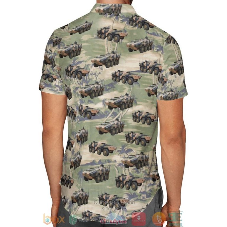 Boxer_armoured_fighting_vehicle_Australian_Army_Hawaiian_Shirt_Short_1_2-768x768-1