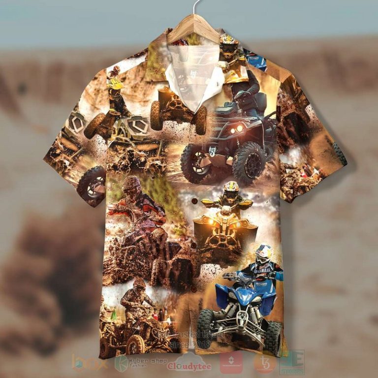 Boy_Racing_Car_Hawaiian_Shirt_Short_1_2-768x768-1