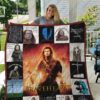 Braveheart Quilt Ver17