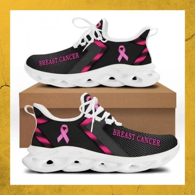 Breast-Cancer-Awareness-Max-Soul-Clunky-Sneaker-Shoes-2