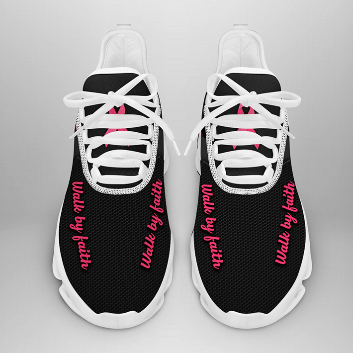 Breast-Cancer-Awareness-Walk-By-Faith-Clunky-Max-Soul-Shoes-1