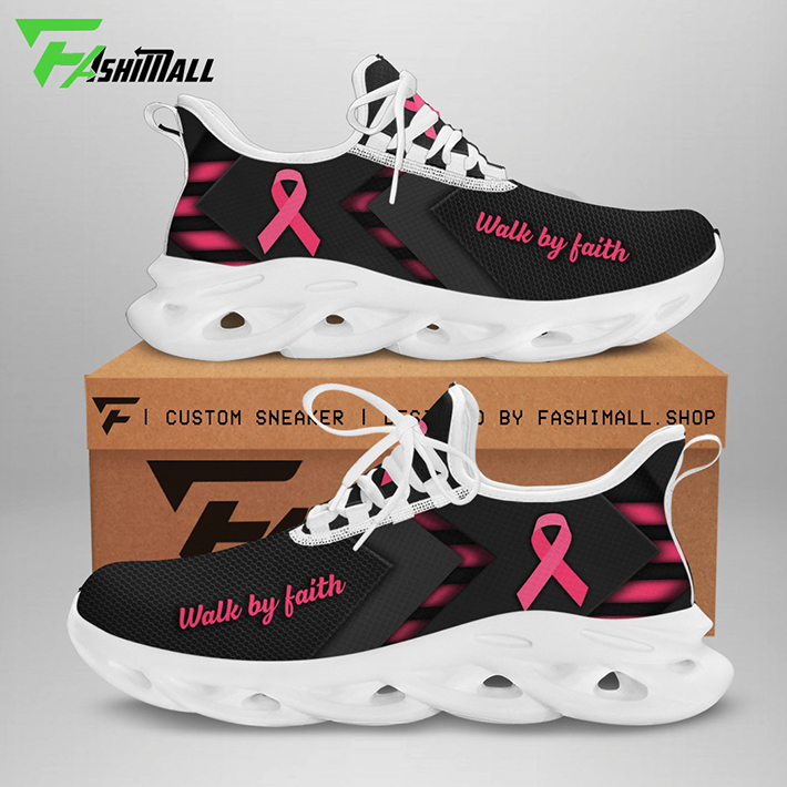 Breast-Cancer-Awareness-Walk-By-Faith-Clunky-Max-Soul-Shoes-3