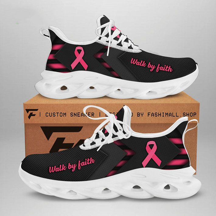 Breast-Cancer-Awareness-Walk-By-Faith-Clunky-Max-Soul-Sneaker-Shoes-2