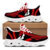 Bridgestone Tires Company Clunky Max Soul Shoes