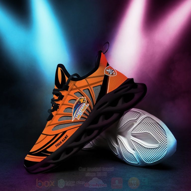 Brisbane-Roar-A-League-Personalized-Clunky-Max-Soul-Shoes-3