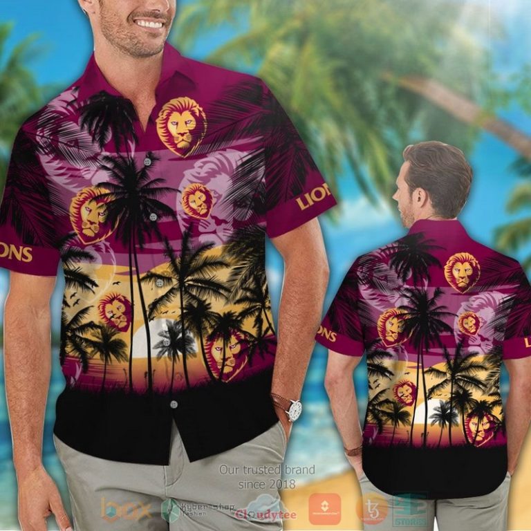 Brisbane_Lions_Hawaiian_Shirt_and_shorts_1-768x768-1