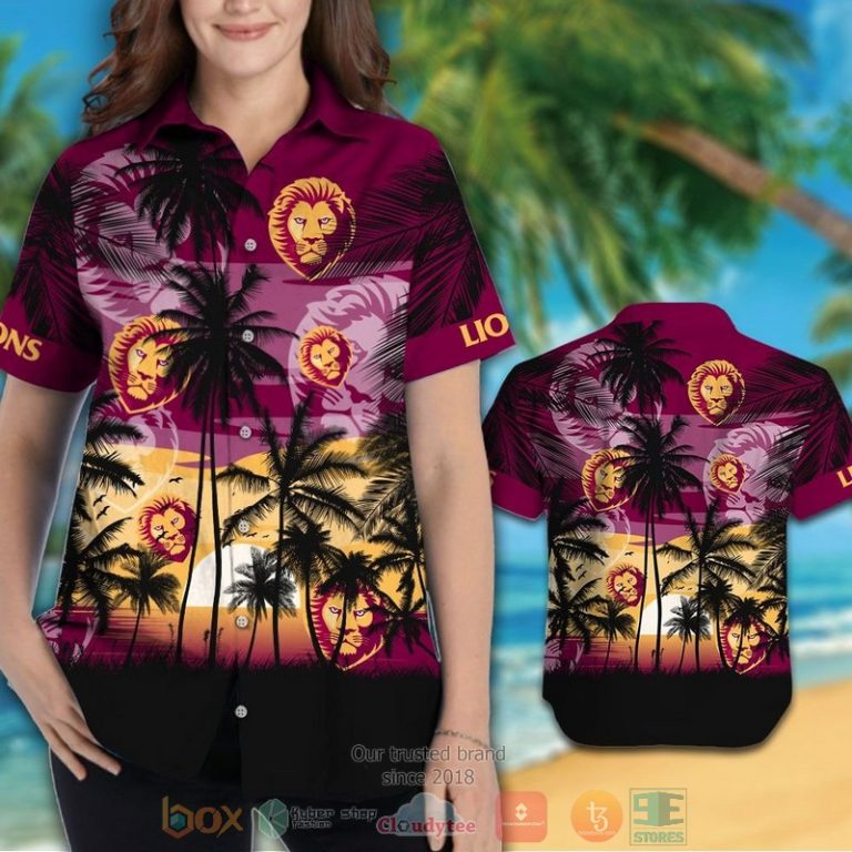 Brisbane_Lions_Hawaiian_Shirt_and_shorts_1_2-768x768-1