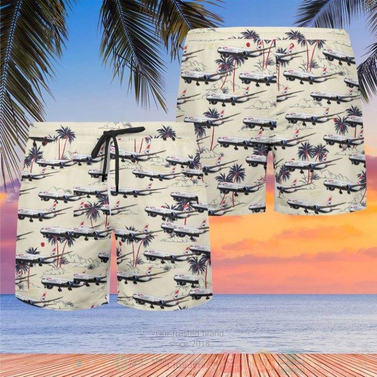 British_Airways_Boeing_787-10_Dreamliner_Hawaiian_Shirt_Short_1_2-768x768-1