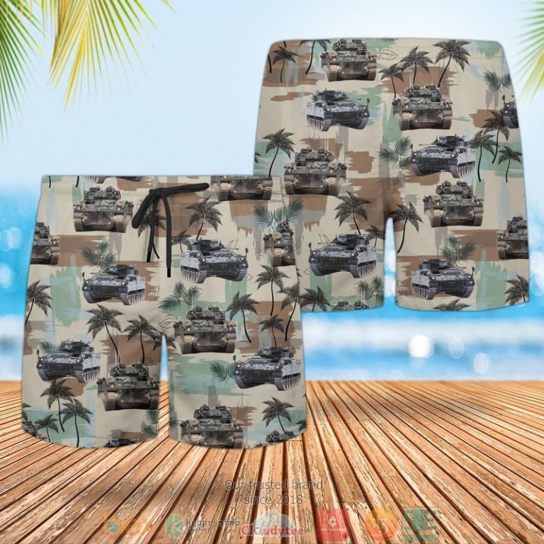 Shorts Shorts