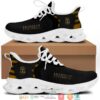 Brunello Cucinelli Clunky Max Soul Shoes