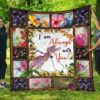 Btt Dragonfly Quilt