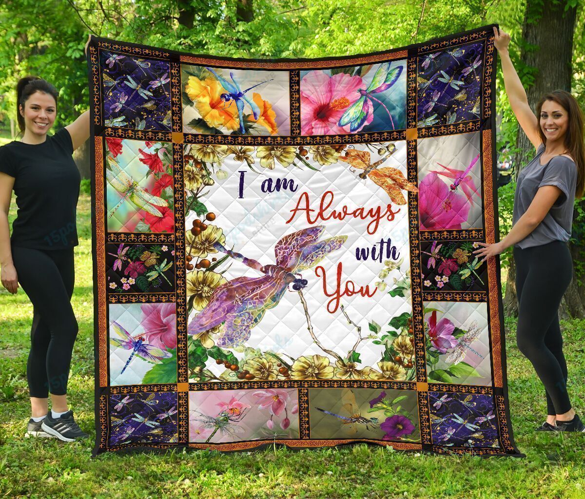 Btt Dragonfly Quilt Btt Dragonfly Quilt