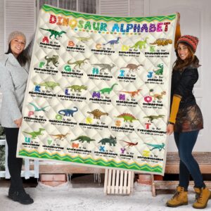 Btt - Teacher Quilt