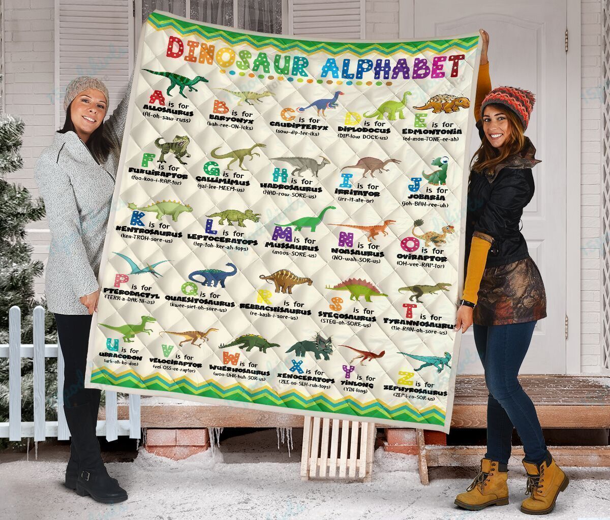 Btt Teacher Quilt Btt Teacher Quilt