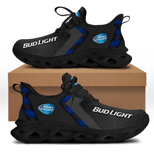 Bud-Light-Max-Soul-Clunky-Shoes-1