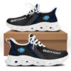 Bud Light Max Soul Clunky Shoes