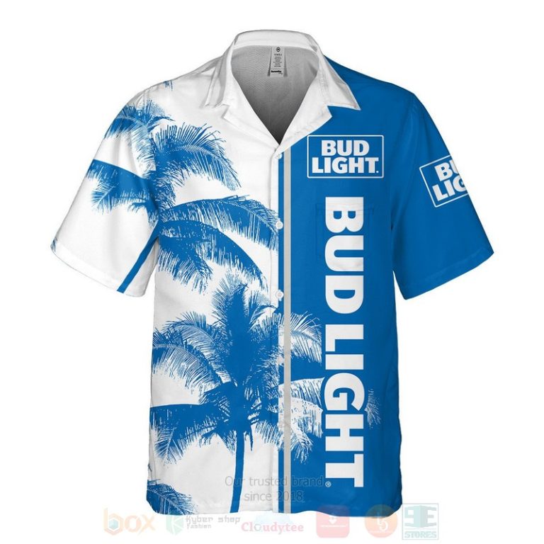 Bud_Light_Coconut_Hawaiian_Shirt_Short_1_2-768x768-1