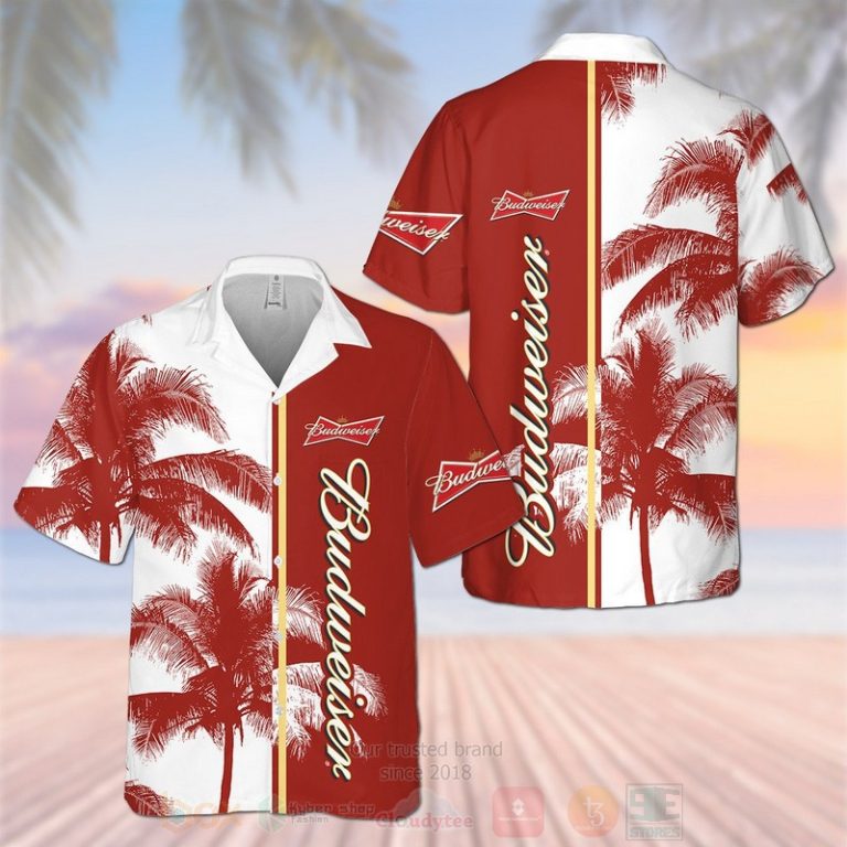 Budweiser_Coconut_Hawaiian_Shirt_Short_1_2-768x768-1