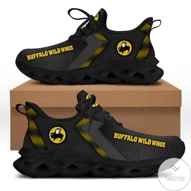 Buffalo-Wild-Wings-Max-Soul-Shoes-1