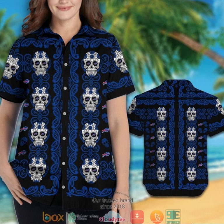 Buffalo_Bills_Skull_Hawaiian_shirt_short_1_2-768x768-1